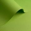 Olin Colours Creative Paper Pistachio 450x640mm 90gsm Pack of 250 Sheets