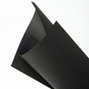Refit Wool Creative Paper Black B1+ 360gsm Pack of 50 Sheets