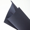 Refit Wool Creative Paper Blue B1+ 250gsm Pack of 100 Sheets