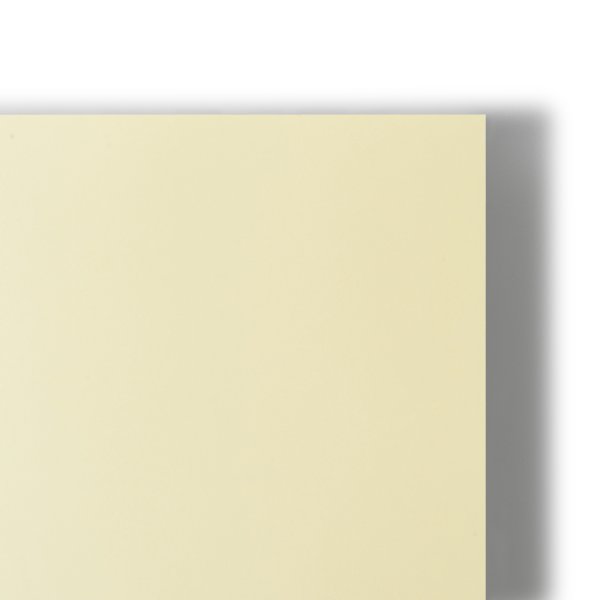 Reacto Carbonless CF Chamois SRA2 173gsm 250 Sheets Antalis UK