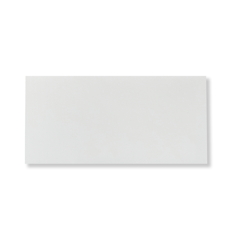 Conqueror Wove Envelope Diamond White 110x220mm 120gsm Pack of 500 ...