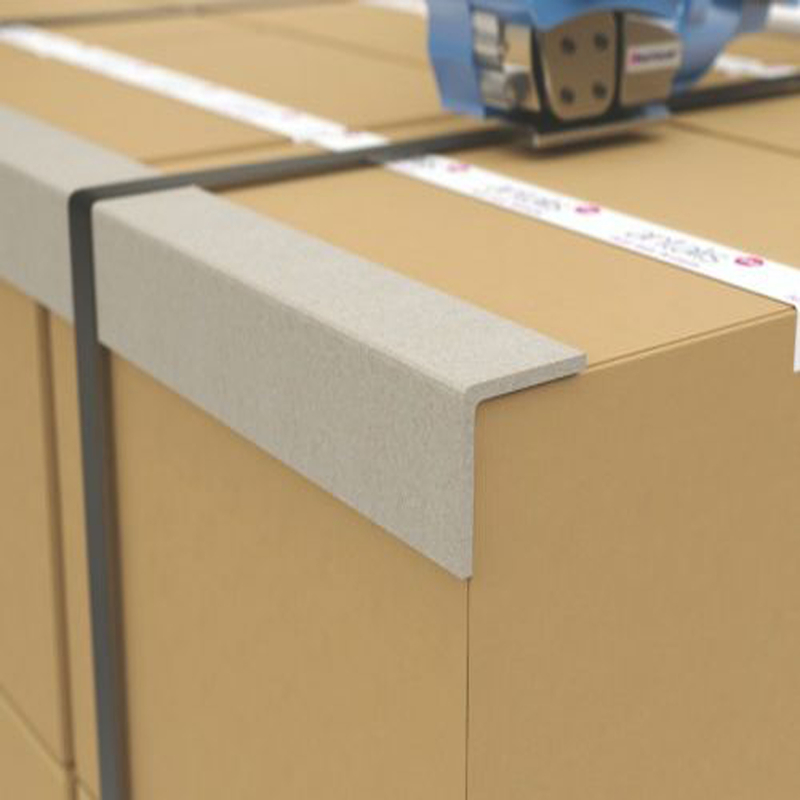 Cardboard Edge Protectors Antalis