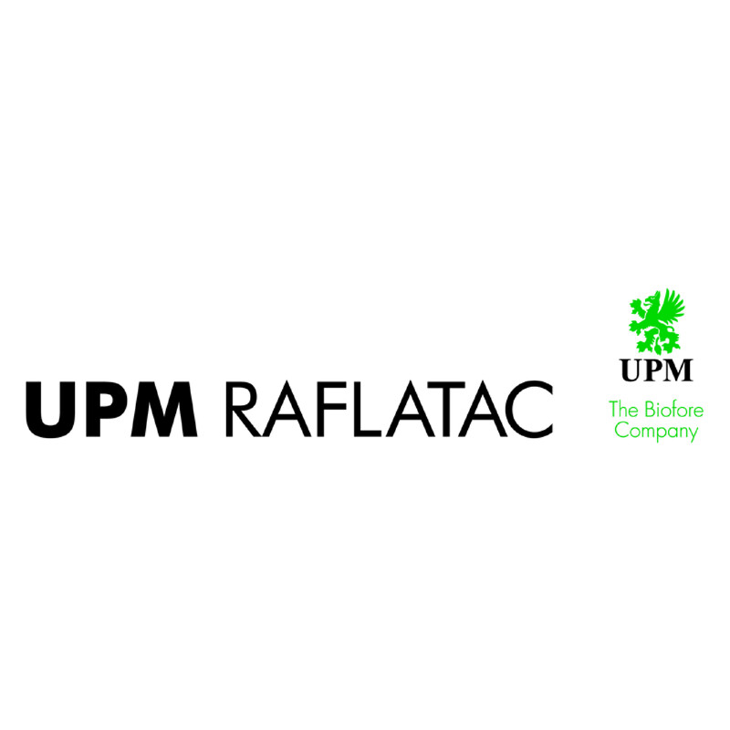 Raflatac Digital SelfAdhesive Labelling Paper Antalis UK
