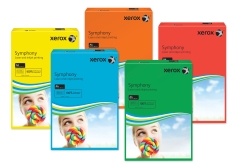 Afbeeldingsresultaat voor xerox Symphony Strong xerox antalis