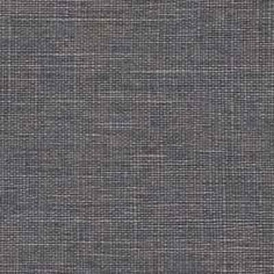 3M DI-NOC Fabric Interior Films NU-1786 1220mm x 50M 200 Micron 7100088977