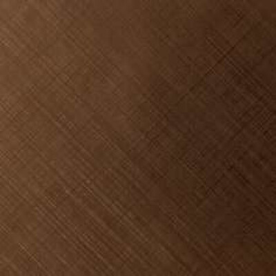 3M DI-NOC Metallic Interior Films VM-1694 1220mm x 25M 200 Micron 7100088941