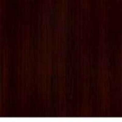 3M DI-NOC Wood Interior Films WG-156 1220mm x 50M 200 Micron 7000035025