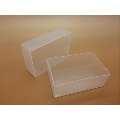 PRSO_BUSINESS_CARD_BOX_00_25032015