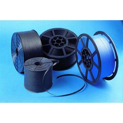 Polypropylene Machine Strapping