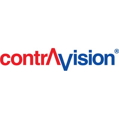Contra Vision Logo