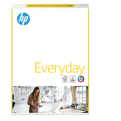 A4 white printer paper cheap