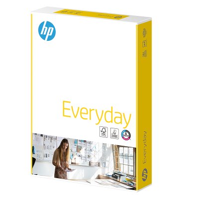 HP Everyday