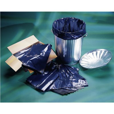 Bin Bags