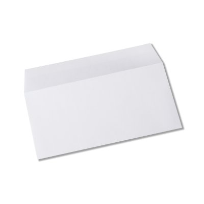 Opportunity Envelopes