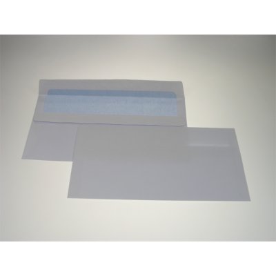 Opportunity Envelopes