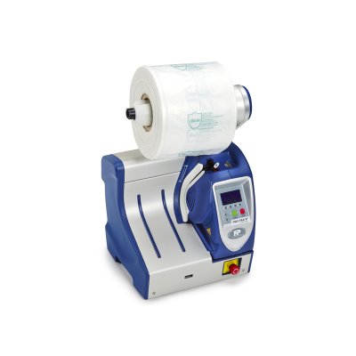 Pro Pak-r Air Cushion