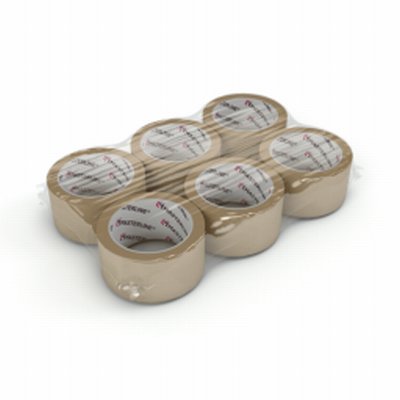 PVC Shrink Films