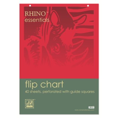 Flip Charts