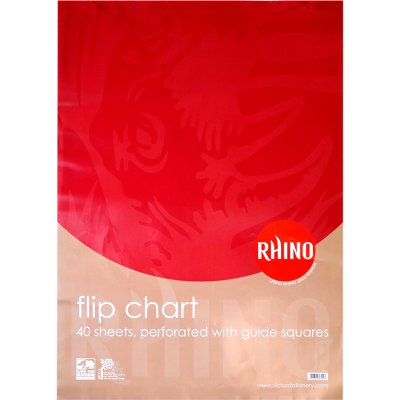 Flip Charts