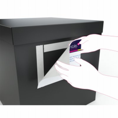 Double Sided Tape