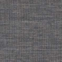 3M DI-NOC Fabric Interior Films NU-1786 1220mm x 50M 200 Micron 7100088977