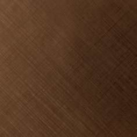 3M DI-NOC Metallic Interior Films VM-1694 1220mm x 25M 200 Micron 7100088941