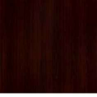 3M DI-NOC Wood Interior Films WG-156 1220mm x 50M 200 Micron 7000035025