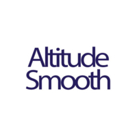 Altitude Smooth