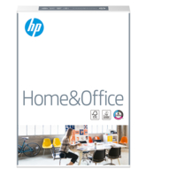 HP Home & Office FSC Ream Front
