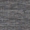 3M DI-NOC Fabric Interior Films NU-1786 1220mm x 50M 200 Micron 7100088977