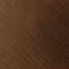 3M DI-NOC Metallic Interior Films VM-1694 1220mm x 25M 200 Micron 7100088941