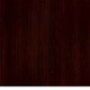 3M DI-NOC Wood Interior Films WG-156 1220mm x 50M 200 Micron 7000035025