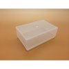 PRSO_BUSINESS_CARD_BOX_01_25032015