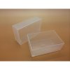 PRSO_BUSINESS_CARD_BOX_00_25032015