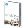 HP Home & Office FSC Ream Left