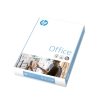 HP Office FSC Ream aslant