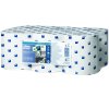 Industrial Wipes