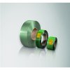 Polyester Strapping (PET)