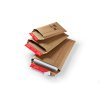 Corrugated Mailing Envelopes