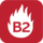 FR - B2