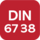 DIN6378