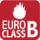 FIRE_CLASS_EUROCLASS