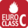 FIRE_CLASS_EUROCLASS