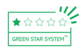 1-Star Green Star System
