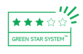 3-Star Green Star System