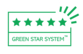 5-Star Green Star System