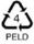 PEBD