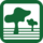 Renewable Forestry