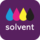 Solvent Inkjet